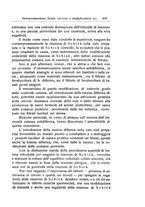 giornale/TO00190801/1930/unico/00000331