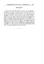 giornale/TO00190801/1930/unico/00000333