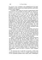 giornale/TO00190801/1930/unico/00000336