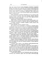 giornale/TO00190801/1930/unico/00000340