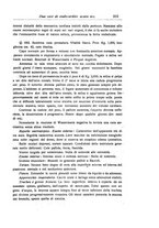 giornale/TO00190801/1930/unico/00000341