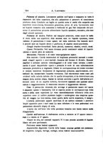 giornale/TO00190801/1930/unico/00000342