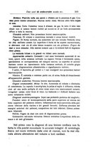 giornale/TO00190801/1930/unico/00000343