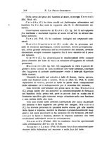 giornale/TO00190801/1930/unico/00000346