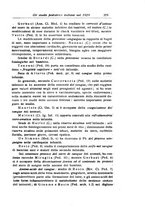 giornale/TO00190801/1930/unico/00000347