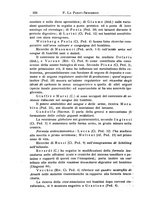 giornale/TO00190801/1930/unico/00000348