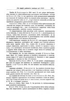 giornale/TO00190801/1930/unico/00000349