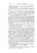 giornale/TO00190801/1930/unico/00000350