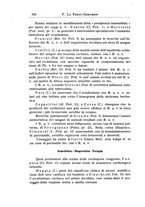 giornale/TO00190801/1930/unico/00000352