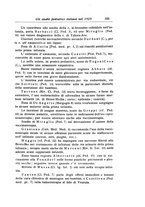 giornale/TO00190801/1930/unico/00000353