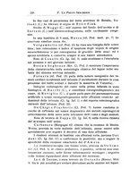 giornale/TO00190801/1930/unico/00000354