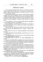 giornale/TO00190801/1930/unico/00000355