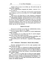 giornale/TO00190801/1930/unico/00000356