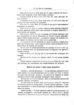 giornale/TO00190801/1930/unico/00000358