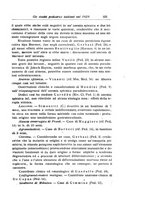 giornale/TO00190801/1930/unico/00000359