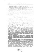 giornale/TO00190801/1930/unico/00000360