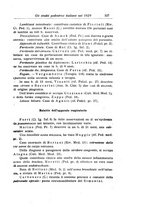 giornale/TO00190801/1930/unico/00000365