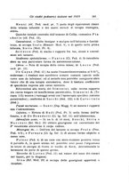 giornale/TO00190801/1930/unico/00000369