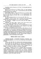 giornale/TO00190801/1930/unico/00000371