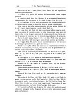 giornale/TO00190801/1930/unico/00000372