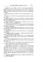 giornale/TO00190801/1930/unico/00000373