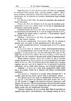 giornale/TO00190801/1930/unico/00000374