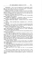 giornale/TO00190801/1930/unico/00000377