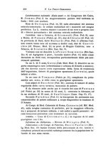 giornale/TO00190801/1930/unico/00000378