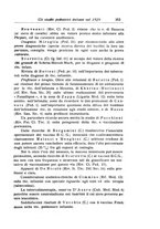 giornale/TO00190801/1930/unico/00000381