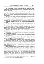 giornale/TO00190801/1930/unico/00000385