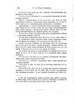 giornale/TO00190801/1930/unico/00000386