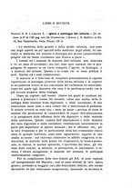 giornale/TO00190801/1930/unico/00000387