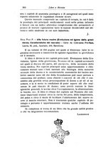 giornale/TO00190801/1930/unico/00000388