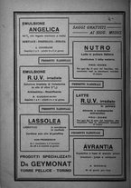 giornale/TO00190801/1930/unico/00000390