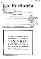 giornale/TO00190801/1930/unico/00000391