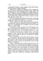 giornale/TO00190801/1930/unico/00000396