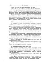 giornale/TO00190801/1930/unico/00000398