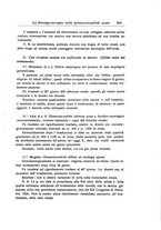 giornale/TO00190801/1930/unico/00000401