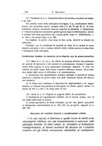 giornale/TO00190801/1930/unico/00000402