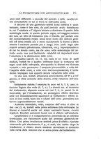 giornale/TO00190801/1930/unico/00000403