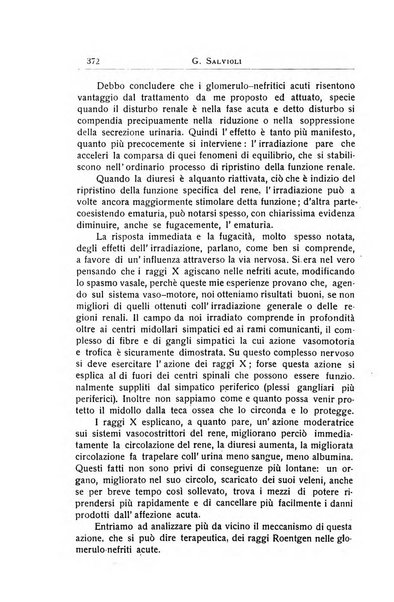 La pediatria periodico mensile indirizzato al progresso degli studi sulle malattie dei bambini