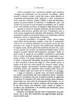 giornale/TO00190801/1930/unico/00000404