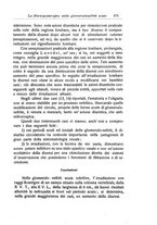 giornale/TO00190801/1930/unico/00000407