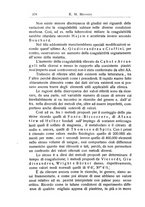 giornale/TO00190801/1930/unico/00000410