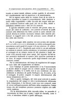 giornale/TO00190801/1930/unico/00000411