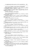 giornale/TO00190801/1930/unico/00000415