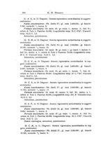 giornale/TO00190801/1930/unico/00000416