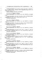 giornale/TO00190801/1930/unico/00000417