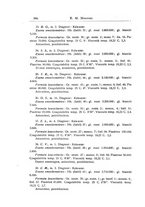 giornale/TO00190801/1930/unico/00000418