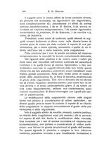 giornale/TO00190801/1930/unico/00000420